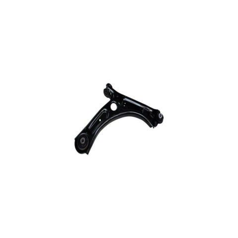 Salıncak Ön Sağ VW Caddy - Skoda Superb 2010-2010 1K0407152BG