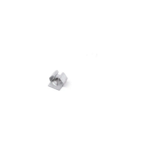 Somun VW Universal 1997 N0120622