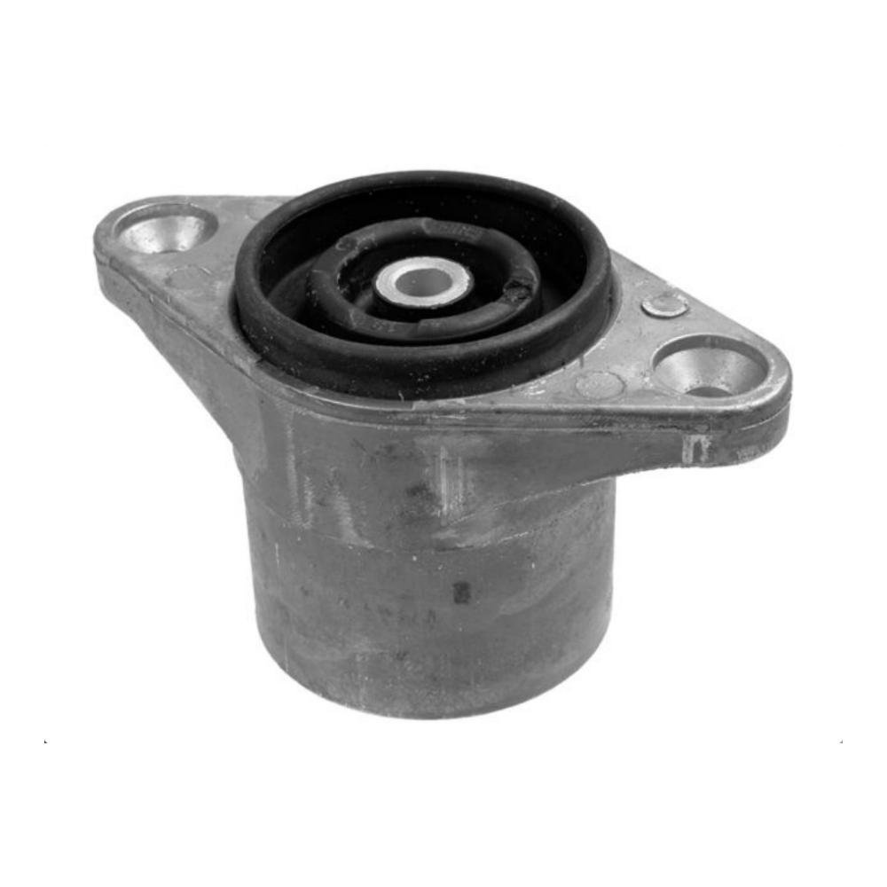 Sachs Arka Amortisör Takozu VW Passat - Audi A4 - Audi A6 1997-2004 8E0513353B