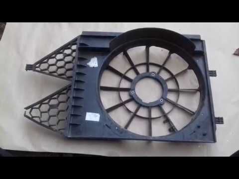 FAN DAVLUMBAZI POLO 10-18 1.2 1.4 CGP CGG