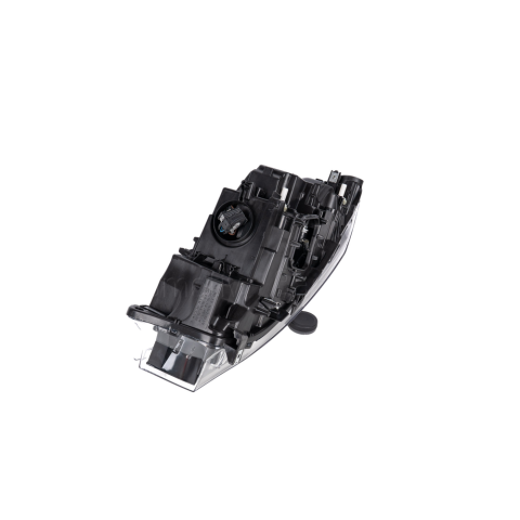 Far Sol Led BMW 3 Serisi F34 GT 2016-2019 63117470413