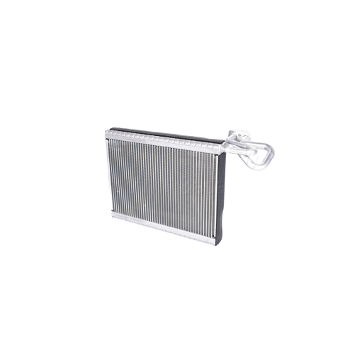 Wisco Evaporatör Bmw E70 F15 E71 F16 64116806555