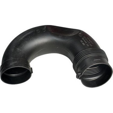 Hava Fıltre Hortumu Caddy Jetta 04- Ioe-Vw 1K0129618BR