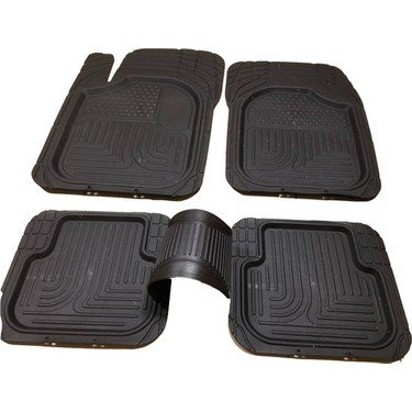 Paspas Takımı Passat 05- Bsg N/A