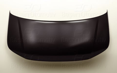 Motor Kaputu (Taıwan) Vw T6 10 > 7E0823033D