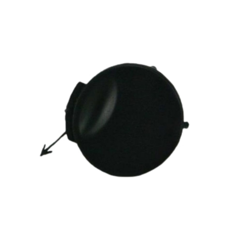 Cekı Demır Kapagı Arka Opel Astra H Nb 04 > 222736