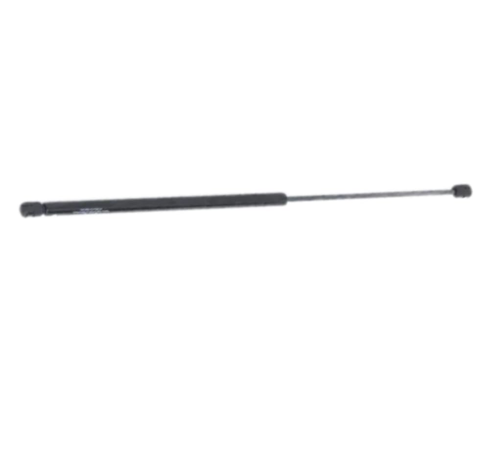 Bagaj Amortısörü Exeo 09-13 Lesjofors 3R9827550