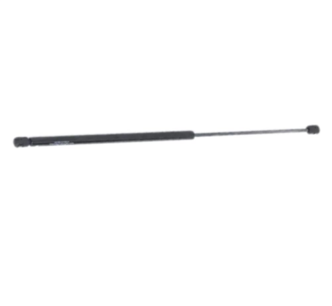 Bagaj Amortısörü Exeo 09-13 Lesjofors 3R9827550