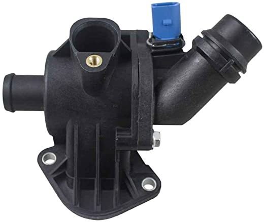 Passat Termostat 01-05 [Behr-T] [06B121111K]