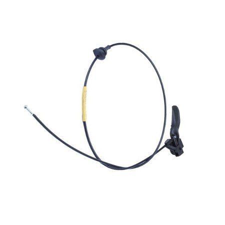 Kaput Acma Telı Opel Corsa C 00-06 1178435
