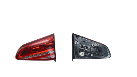 Stop Ic Sag Led Vw Golf7 14 > 5G0945308F