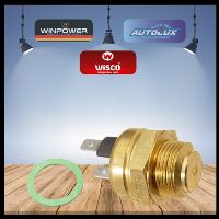 Hararet Musuru Vw Golf2 Jetta Passat Kadet Vectra A 104194