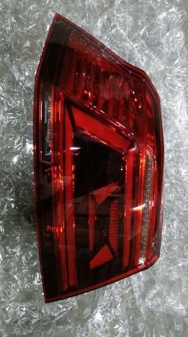 Stop Sol Dıs Led Vw Passat B8.5 19> [3G5945207F]