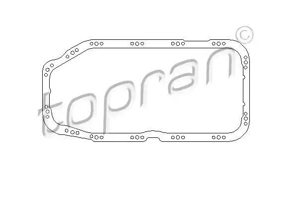 Karter Contası Opel Vectra A Ascona C Kadet D Astra 1 201317