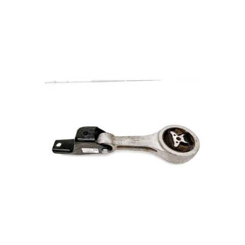 Corteco Motor Takozu Orta VW Polo - Seat Ibiza - Skoda Fabia 1.0 TSI 2014- 6C0199851N