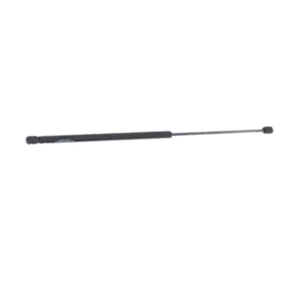 Lesjofors Bagaj Amortisörü VW Exeo 2009-2013 3R9827550
