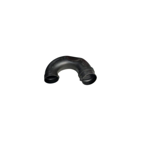 Hava Filtre Hortumu VW Caddy - Jetta 1.9 TDI - 2.0 TDI BJB-BLS-BKD 2004-2010 1K0129618BR