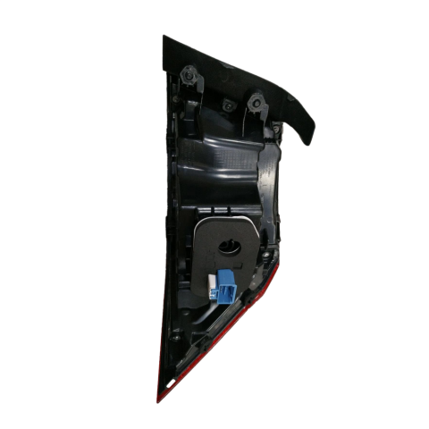 Wisco Stop Dış Sol Volkswagen Passat B8.5 3G5945207F
