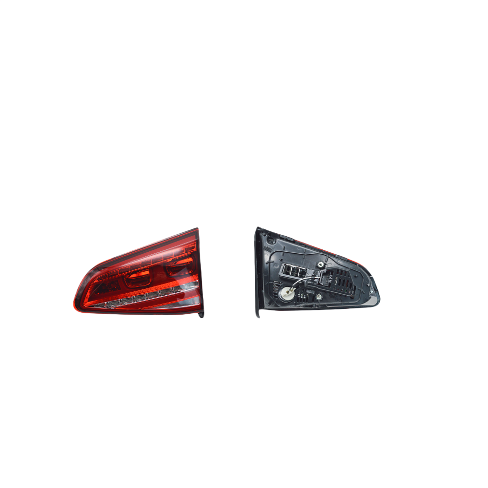Wisco Stop İç Sağ Led Volkswagen Golf 7 5G0945308F