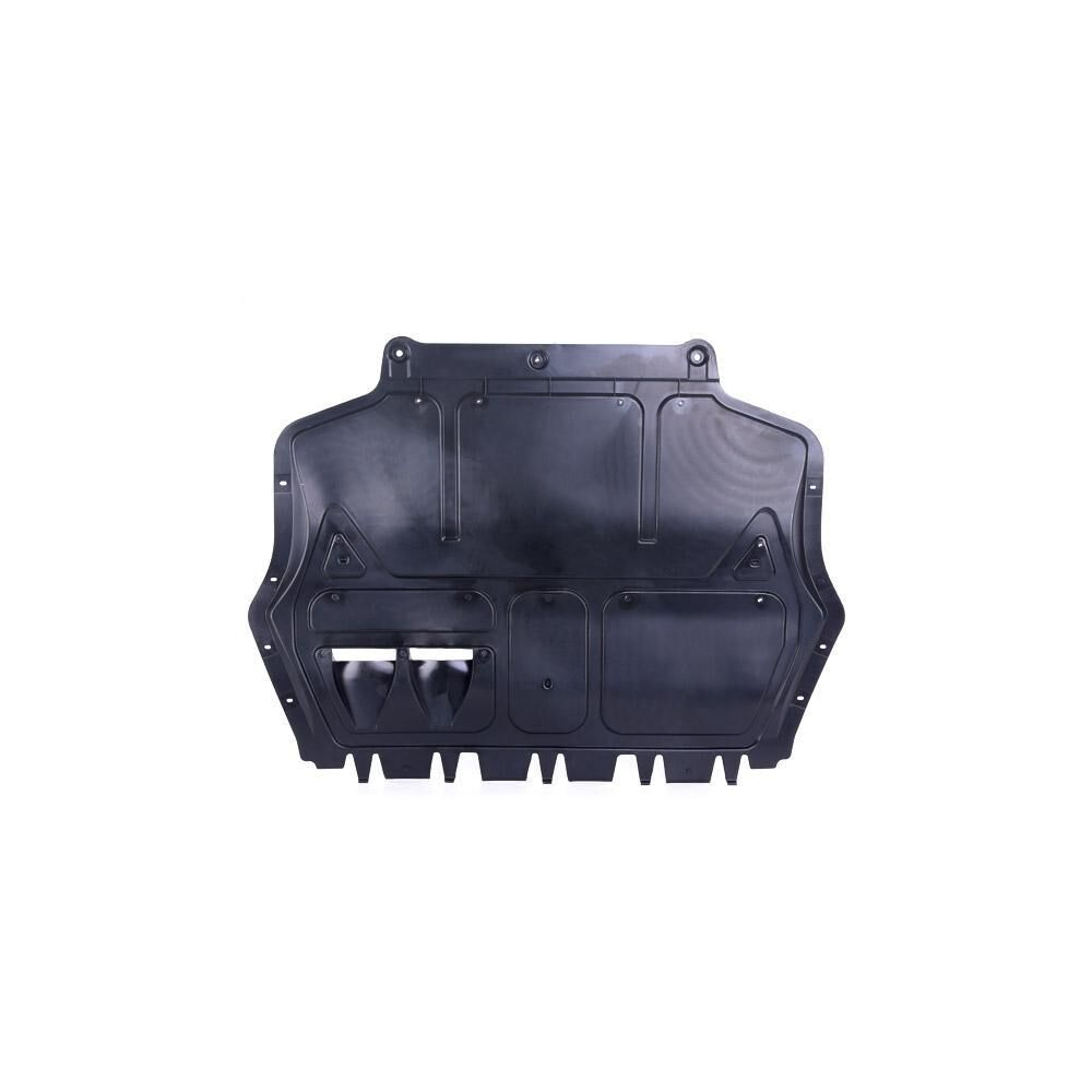 Karter Muhafazası Golf 5 Golf 6 Jetta Caddy 1K0825237AG