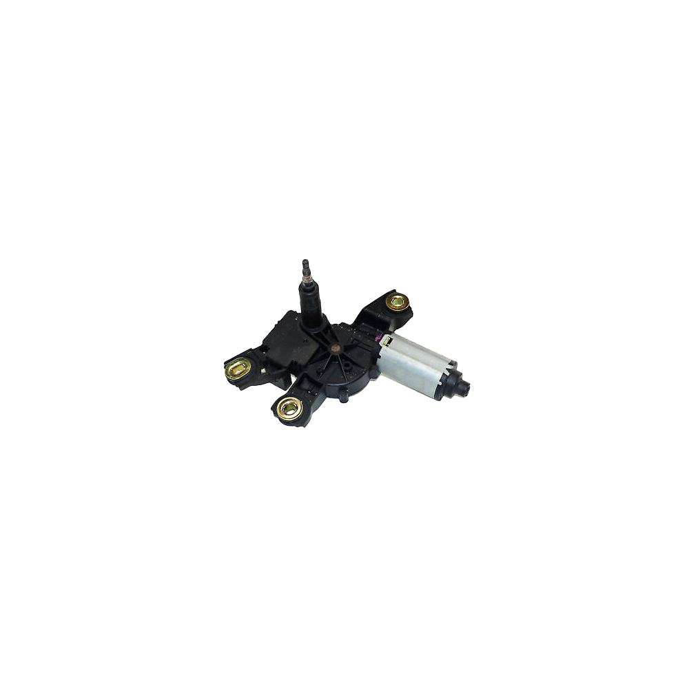 Silecek Motoru Arka Vw Passat Alltrack B7 365 2012-2015 3C9955711