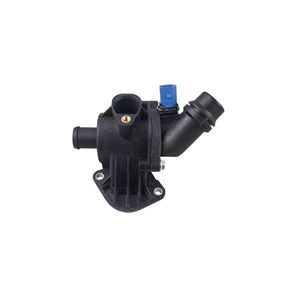 Behr-T Termostat Volkswagen Passat 06B121111K - Uygun Fiyat