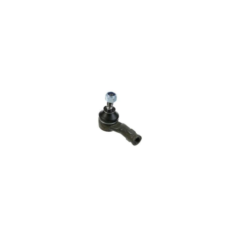 Teknorot Rot Başı Sol Polo 6R 2010-2017 - 6R0423811