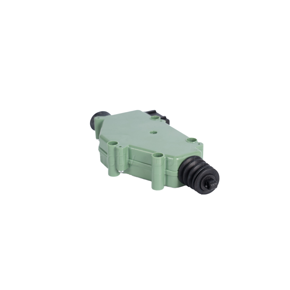 Wisco Merkezi Kilit Motoru Vw Golf 4 - 7D0959781A