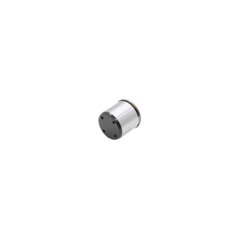 Febi Supap İticisi VW Passat - A4 2.0 FSI BLR-BLG-BVY-BVZ 2005-2008 06D109309C