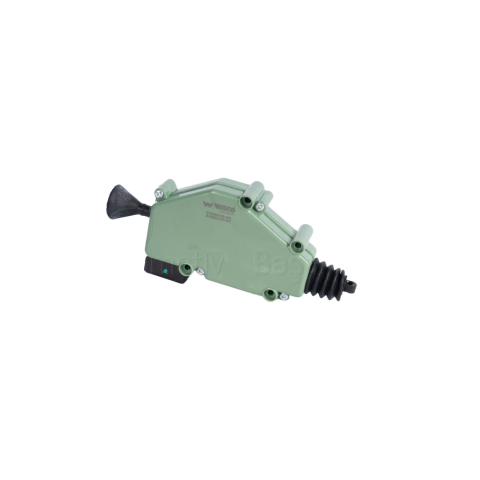 Wisco Merkezi Kilit Motoru Vw Golf 4 - 7D0959781A