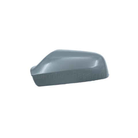 Ayna Kapağı Sol Gri Opel Astra G 1998-2005 6428741