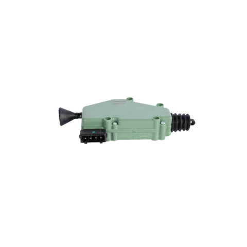 Wisco Merkezi Kilit Motoru Vw Golf 4 - 7D0959781A