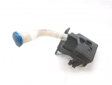 Sılecek Su Deposu Fabıa 13-18 Ioe-Vw 6V0955449