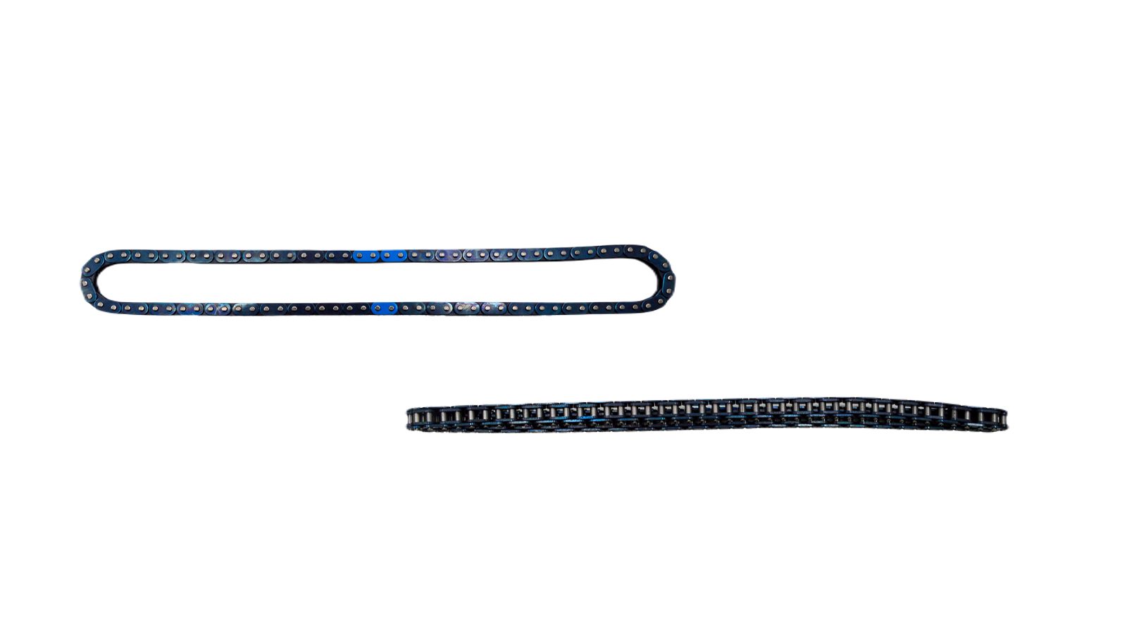 Yag Pompa Zıncırı Vw Polo Fabıa Ibıza 1.2 Tdı Cfw 03P115230C