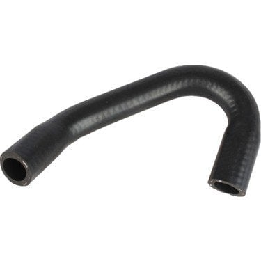 Radyatör Su Hortumu Crafter 06-12 Ioe-Vw 076121096D