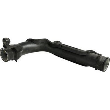 Turbo Hortumu Caddy 04- Ioe-Vw 1K0145770AE