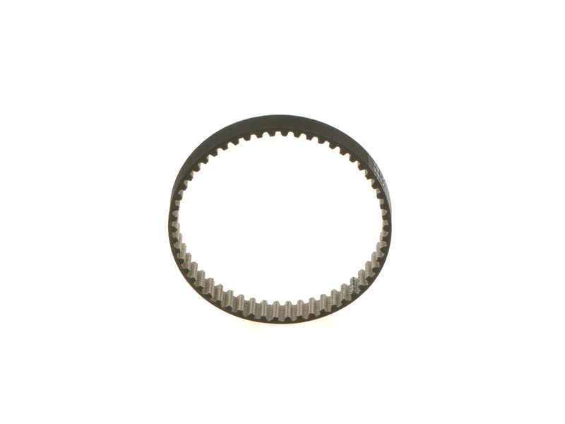 Trıger Kayısı A4 A5 A6 Q5 08- Bosch 06H121605E