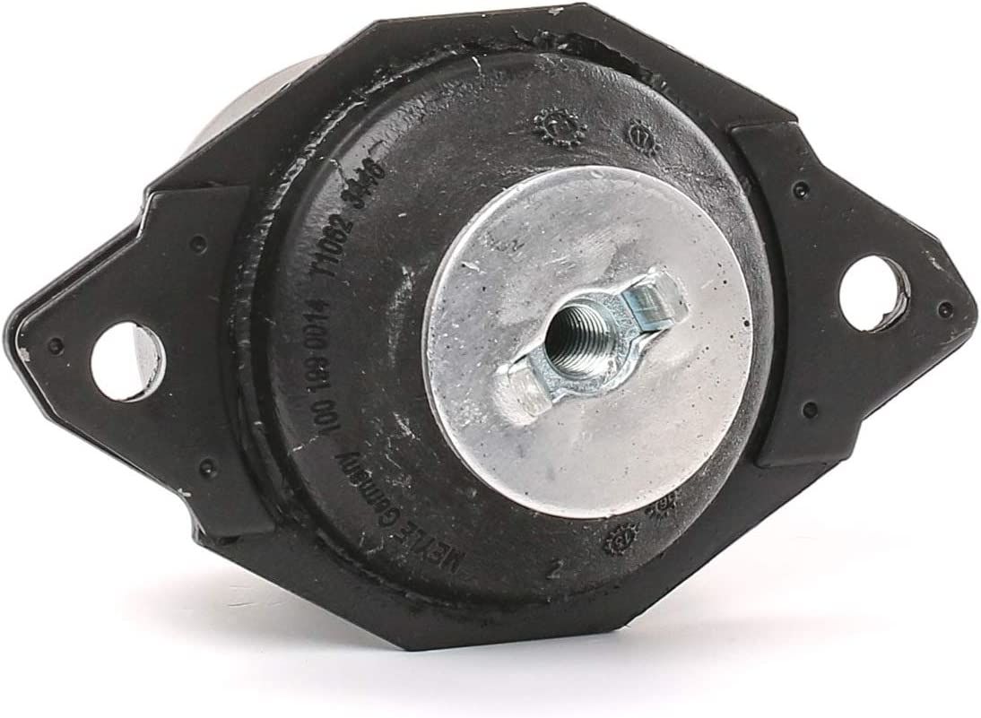 Motor Takozu Sol Golf2 84- Bsg 191199402B