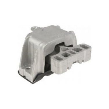 Motor Takozu Sol Golf4 Bora A3 Toledo 97-04 Febı 1J0199555AJ