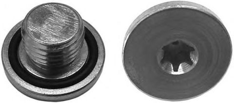 Karter Tapası Opel Vectra B Vectra C Corsa B Corsa C  652477