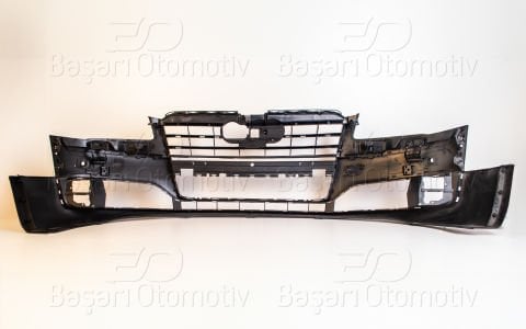 Tampon On Audı A8 4D 10 > 4H0807130B