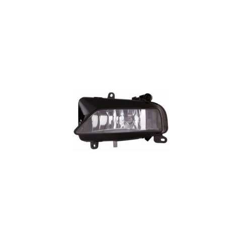 Depo Sis Farı Sol Vw A5 2011-2017 8T0941699D