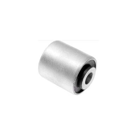 Rapro Salıncak Burcu VW Passat - Audi A4 - Audi A6 1997-2004 4D0407181H