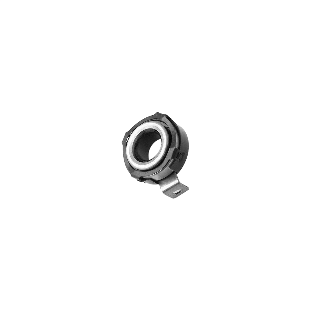 Debriyaj Rulmanı VW Caddy - Skoda Favorit - Felicia 1.3 1.6 1.9 D 1990- 002141165C