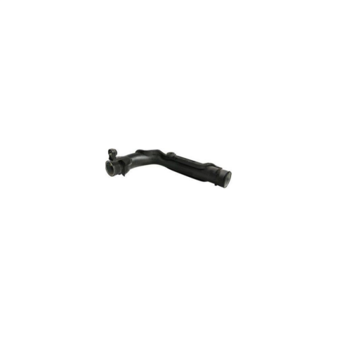 Turbo Hortumu VW Caddy 4 1.6 TDI CAYD 1K0145770AE
