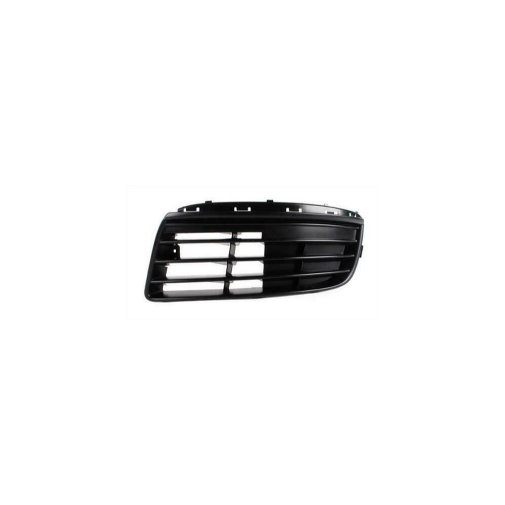 Sis Far Kapağı Sol VW Golf 5 2005-2010 1K0853665G
