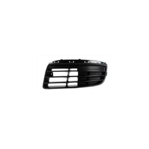 Sis Far Kapağı Sol VW Golf 5 2005-2010 1K0853665G