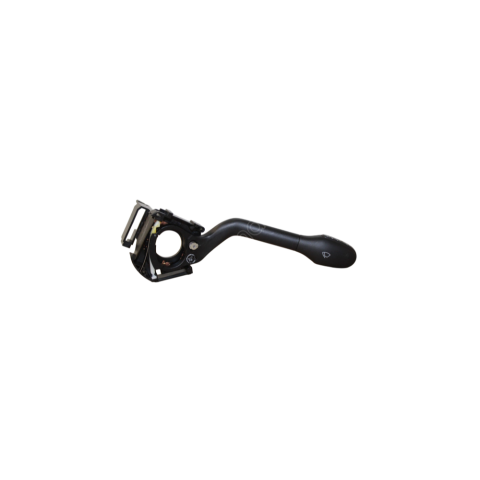 Wisco Silecek Kolu Vw Caddy - Polo Classic 7D0953519