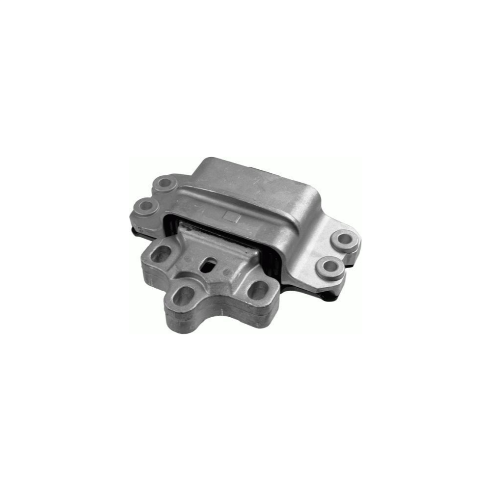 Lemforder Motor Takozu Sol Passat - Tiguan 3C0199555S
