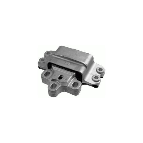 Lemforder Motor Takozu Sol Passat - Tiguan 3C0199555S